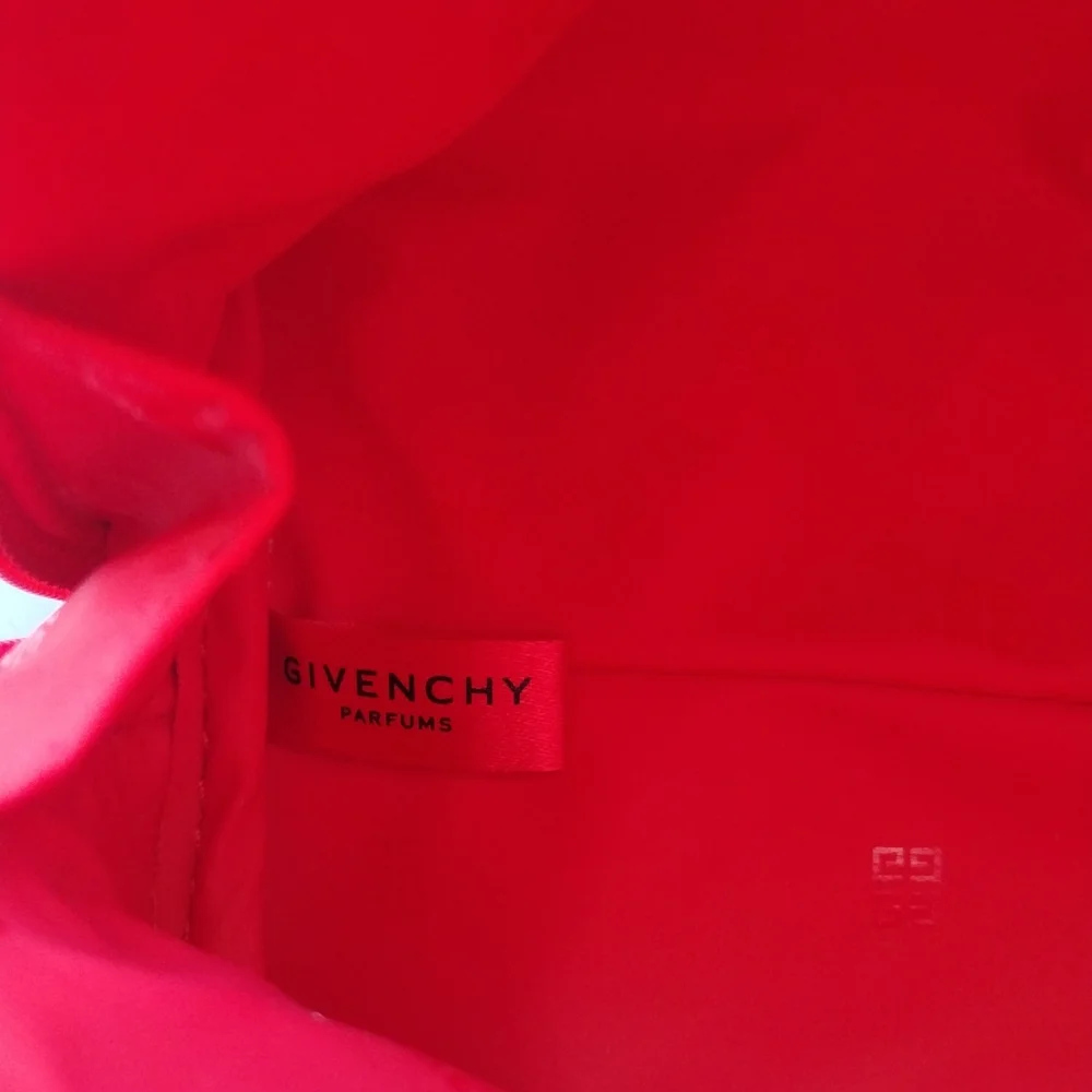 Givenchy pouch